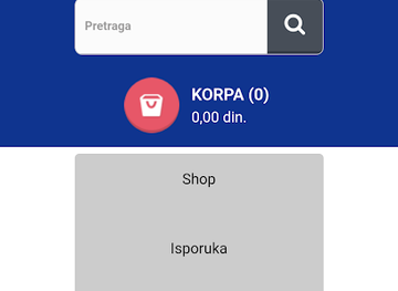 serbia/subotica/shop/hi-shop-subotica