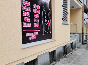 bosnia-and-herzegovina/bihac/shop/ger-tex-second-hand-bihac-1