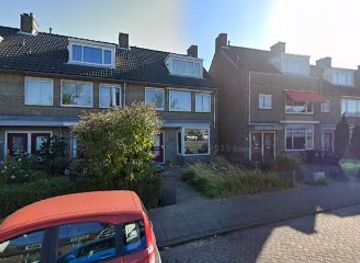 netherlands/zaanse-schans/shop/unique-gifts-more