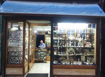 malta/southern-harbour/shop/j-azzopardi-jewellery