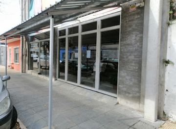 uruguay/tacuarembo/shop/mundo-telas