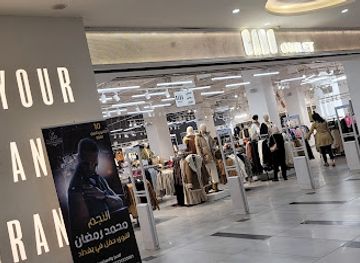 iraq/baghdad-belts/shop/cado-outlet