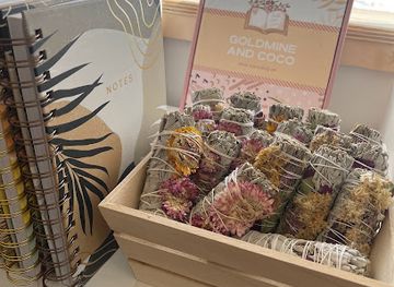 minnesota/minneapolis/shop/the-dream-shop