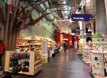 new-zealand/auckland/shop/sky-tower-gift-shop