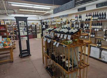 vermont/orleans-county/shop/green-mountain-natural-foods