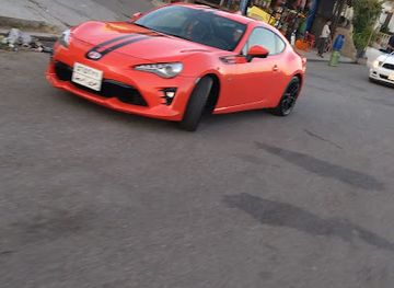 iraq/hawler/shop/darman-khanay-ghz