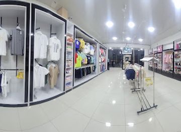 uzbekistan/tashkent/shop/america-vs-family-store