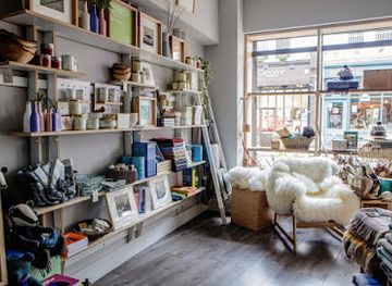 ireland/dublin/merrion-square/shop/irish-design-shop