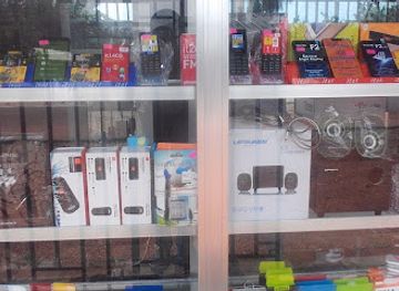 ghana/sogakope/shop/impossibles-possible-barbber-shop-phones-and-accessories-and-other-electronic-gadgets