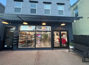 new-jersey/skylands-region/shop/high-point-smoke-shop