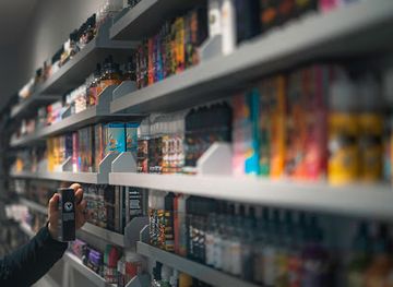 Vape shop near me & Smoke Shop near me & Tobacco shop near me & E Cigarette shop near me & free delivery in Zanzibar