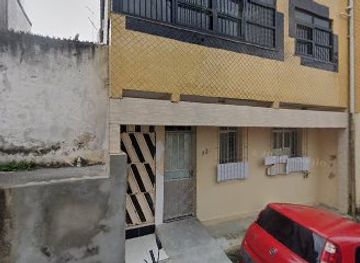 brazil/salvador/shop/tudalu-com-br