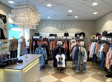 italy/brianza/shop/bazar-abbigliamento