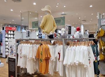 indonesia/semarang/shop/h-m