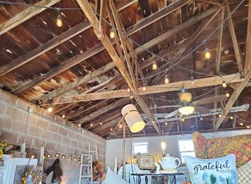 idaho/nampa/shop/the-milking-barn