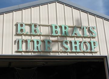 oklahoma/little-sahara-state-park/shop/b-b-brats-services