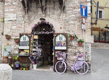italy/assisi/shop/i-profumi-di-assisi
