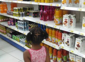 gabon/kongou-falls/shop/cecado-glass