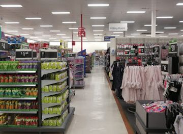 australia/mount-wellington/shop/big-w-glenorchy