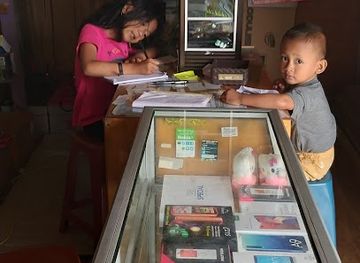 indonesia/pulau-derawan/shop/conter-boy-nacha