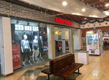 ecuador/ibarra/shop/aeropostale-ibarra-ecuador