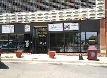 colorado/la-junta/shop/town-square-mall