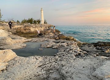 the-bahamas/inagua-islands/shop/inagua-islands