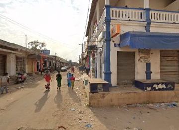 senegal/thies/shop/rude-paris