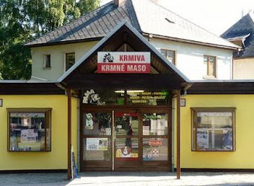 czechia/jeseniky/shop/u-montyho-s-r-o