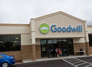 indiana/west-lafayette/shop/goodwill-store