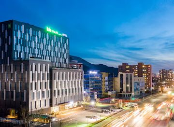 mongolia/ikh-nuur-basin/shop/noritake-mongolia