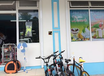 dominica/cabrits-national-park/shop/p-p-trading