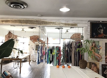 alabama/dothan/shop/east-river-trading