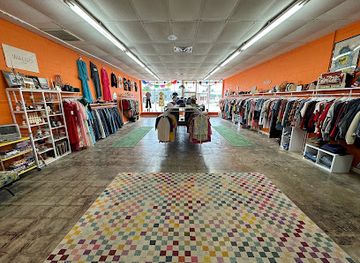 oklahoma/oklahoma-city/shop/orange-peel