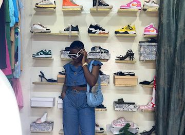 cameroon/buea/shop/t-a-boutique