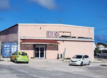 turks-and-caicos-islands/salt-cay/shop/kishco