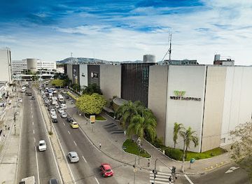 brazil/central-west-region/shop/west-shopping