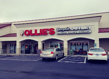 north-carolina/greenville/shop/rivergate-shopping-center