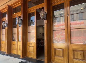 mississippi/natchez/shop/kaelor-co