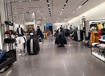 turkiye/bursa/nilufer/shop/zara