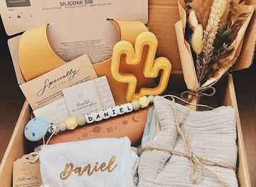 singapore/coney-island/shop/hello-little-chompers