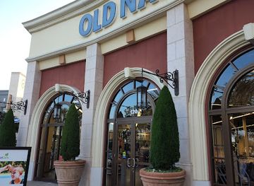 california/huntington-beach/shop/bella-terra-mall