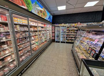 sweden/salen/shop/ica-nara-salen