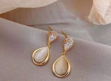 uganda/teso/shop/teis-store-ug