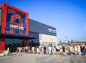 belgium/hainaut/shop/les-grands-pres