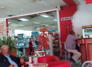 bosnia-and-herzegovina/herzegovina/shop/gru-da-trnovaca