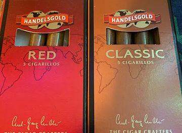 faroe-islands/sandavagur/shop/ryggstein-sigarir