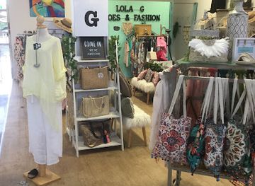 australia/noosa/shop/lola-g-fashion-and-homewares
