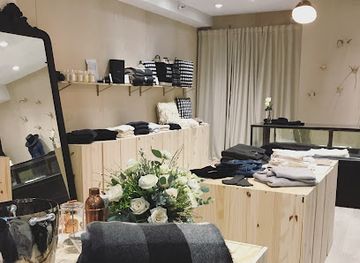 utah/park-city/shop/hunter-gatherer-park-city