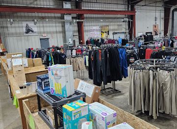 indiana/anderson/shop/765-clothes